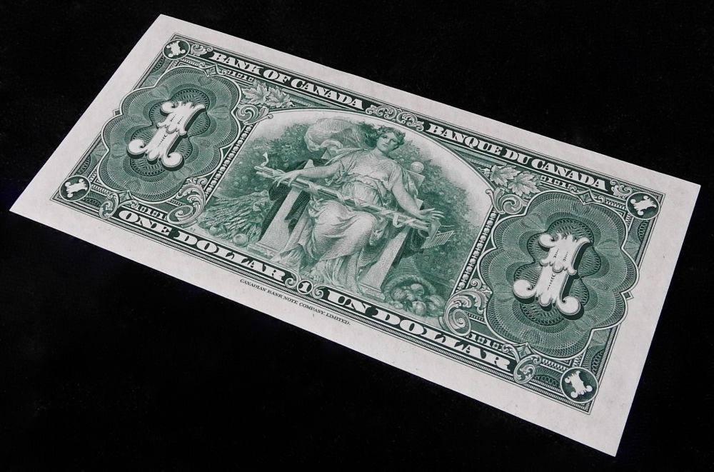 1937-Canadian-Paper-Money